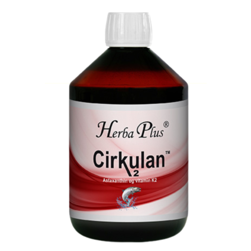 CIRKULAN