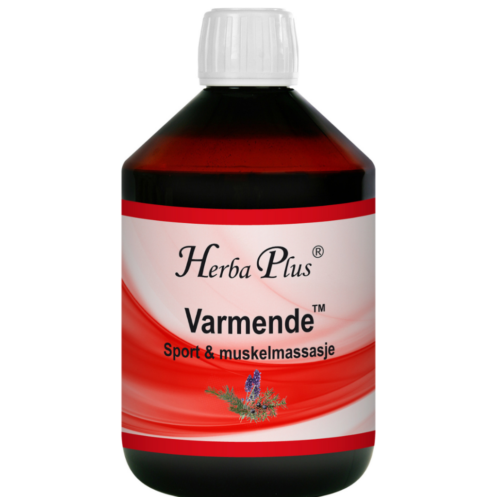 Varukorg
