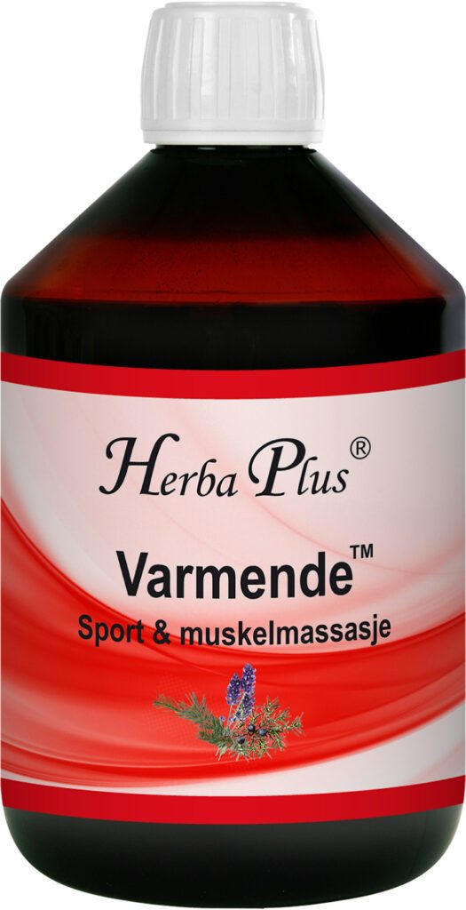 Varukorg